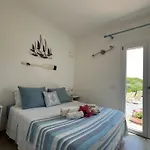 Margiu * Villasimius