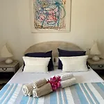 Margiu Holiday home