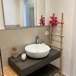 Margiu Holiday home *