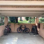 Holiday home Margiu Villasimius