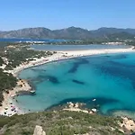 Margiu Holiday home Villasimius