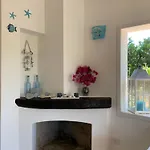 Holiday home Margiu Villasimius