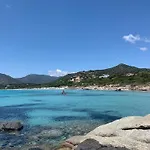 Margiu *