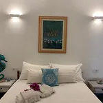 Holiday home Margiu