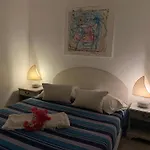 Margiu Holiday home *