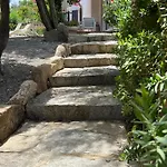 Margiu Holiday home Villasimius