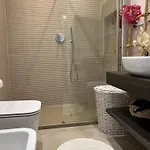 Margiu Holiday home Villasimius