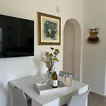 Margiu