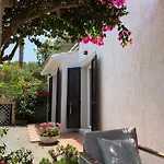 Holiday home Margiu