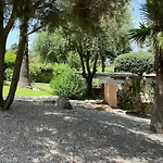 Holiday home Margiu *