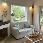 Holiday home Margiu Villasimius