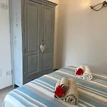 Margiu Holiday home