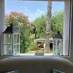 Holiday home Margiu
