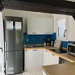 Margiu Holiday home Villasimius
