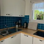Holiday home Margiu