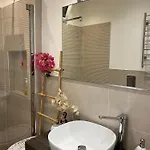 Margiu Holiday home *