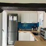 Margiu *