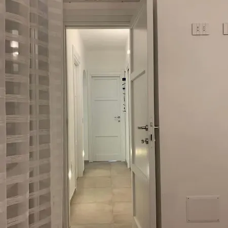 Margiu Ferienhaus Villasimius