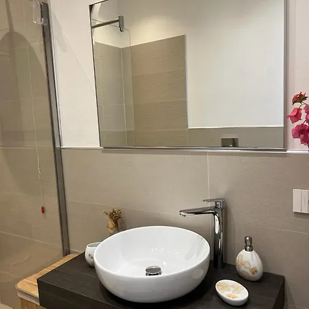 Hébergement de vacances Margiu *