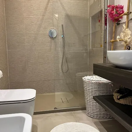 Margiu בית נופש וילסימיוס