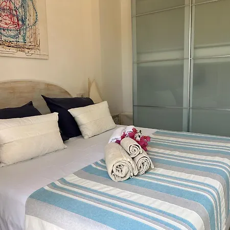 Margiu *
