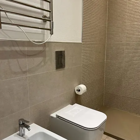 Margiu Dom wakacyjny