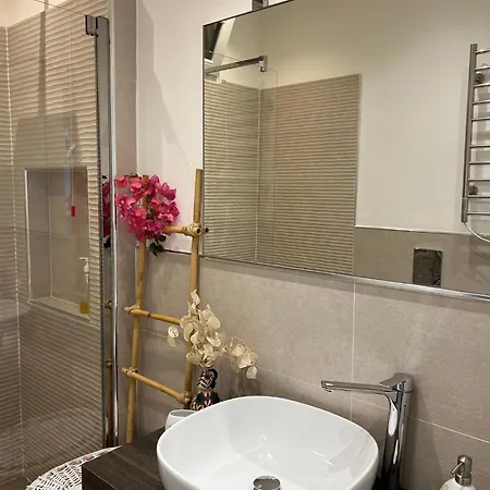 Margiu Hébergement de vacances *