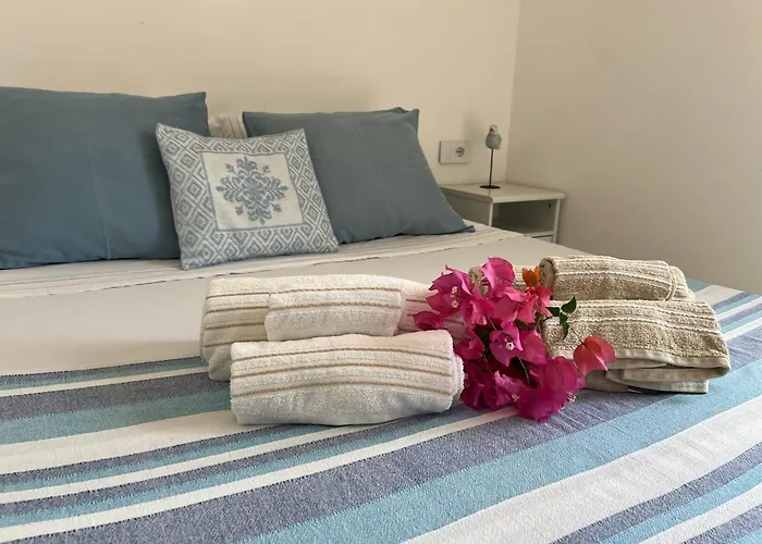 Margiu فيلاّسيمِيوس