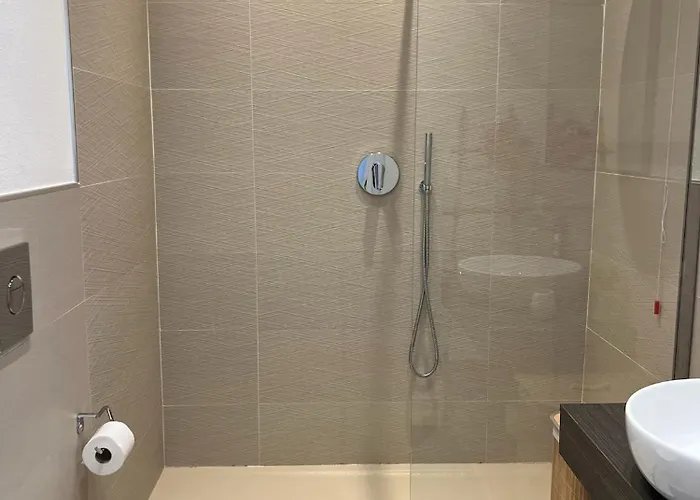 Дом отдыха Margiu