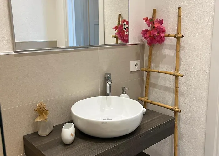 Margiu بيت للعطل *