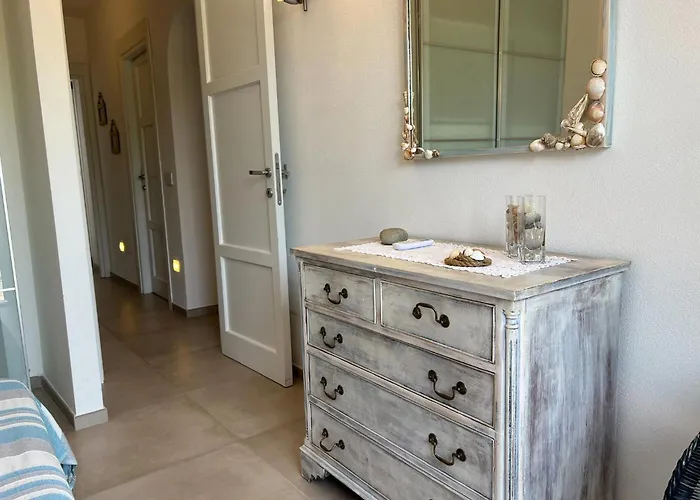 Margiu فيلاّسيمِيوس