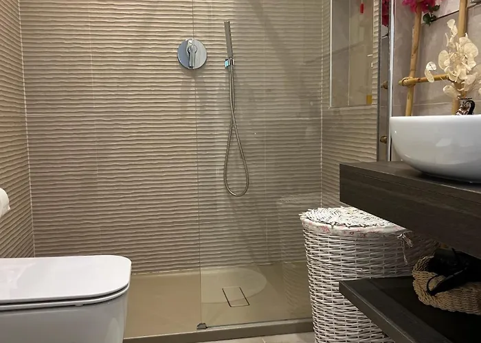 Margiu Дом отдыха Вилласимиус