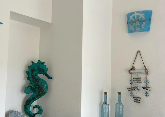 Margiu فيلاّسيمِيوس