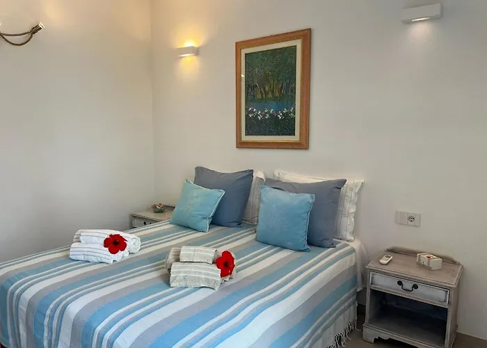 Margiu * فيلاّسيمِيوس