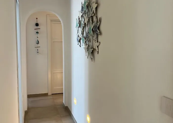 Margiu Вилласимиус